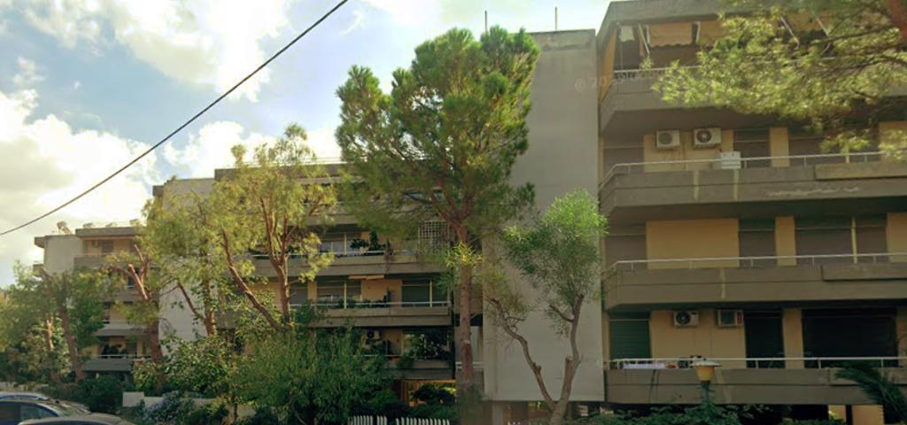 The Ministry of National Defence launches tender for its Housing Programme  The Ministry of National Defence launches tender for its Housing Programme